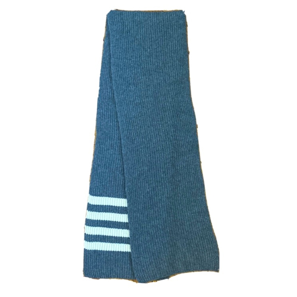 Club Monaco Cashmere Scarf